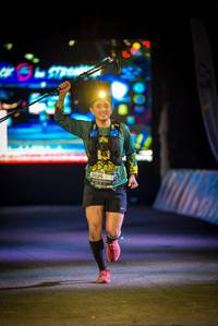 BIB: 
                            <button type="button" onclick="openModal(19564411)" class="btn btn-primary btn-sm float-right btn-popup" data-toggle="modal" data-target=".modal-high-quality">
                        <i class="fas fa-shopping-cart"></i> Add to Cart
                    </button>
                                            <button type="button" onclick="isThisMe(19564411, true)" class="btn btn-success btn-sm float-right btn-popup btn-isme hidden" data-toggle="tooltip" data-placement="bottom" title="นี่คือรูปของคุณใช่ไหม คลิกที่นี่เพื่อเอาเข้าอัลบั้ม">
                        <i class="fas fa-plus"></i> Add to album
                    </button>
                    <button type="button" onclick="isThisMe(19564411, false)" class="btn btn-warning btn-sm float-right btn-popup btn-isnotme hidden">
                        <i class="fas fa-ban"></i> Remove from album
                    </button>